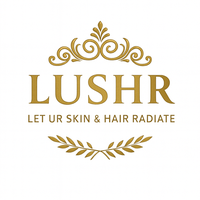 LUSHR